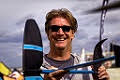 Ron Kolijn